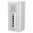 Router wireless Grandstream "GWN7062", 1770Mbps, OFDMA, MU-MIMO, Gbit Ports, USB3.0