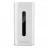Router wireless Grandstream "GWN7062", 1770Mbps, OFDMA, MU-MIMO, Gbit Ports, USB3.0