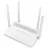 Router wireless Grandstream "GWN7052", 1270MBPS, MU-MIMO, GBIT PORTS, USB2.0