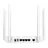 Router wireless Grandstream "GWN7052", 1270Mbps, MU-MIMO, Gbit Ports, USB2.0