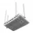 Router wireless Grandstream "GWN7052", 1270Mbps, MU-MIMO, Gbit Ports, USB2.0