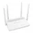 Router wireless Grandstream "GWN7052", 1270Mbps, MU-MIMO, Gbit Ports, USB2.0