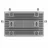 Router wireless Grandstream "GWN7052", 1270MBPS, MU-MIMO, GBIT PORTS, USB2.0