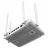 Router wireless Grandstream "GWN7052", 1270MBPS, MU-MIMO, GBIT PORTS, USB2.0