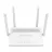 Router wireless Grandstream "GWN7052", 1270Mbps, MU-MIMO, Gbit Ports, USB2.0