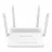 Router wireless Grandstream "GWN7052F", 1270Mbps, MU-MIMO, Gbit Ports, SFP WAN, USB2.0