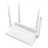 Router wireless Grandstream "GWN7052F", 1270Mbps, MU-MIMO, Gbit Ports, SFP WAN, USB2.0