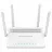 Router wireless Grandstream "GWN7052F", 1270MBPS, MU-MIMO, GBIT PORTS, SFP WAN, USB2.0