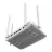 Router wireless Grandstream "GWN7052F", 1270Mbps, MU-MIMO, Gbit Ports, SFP WAN, USB2.0