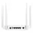 Router wireless Grandstream "GWN7052F", 1270Mbps, MU-MIMO, Gbit Ports, SFP WAN, USB2.0