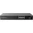 Коммутатор сетевой Grandstream "GWN7801", 2xSFP expansion slot