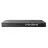 Comutator de retea Grandstream "GWN7802", 4XSFP EXPANSION SLOT
