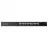 Comutator de retea Grandstream "GWN7803"