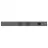 Comutator de retea Grandstream "GWN7803"