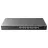 Коммутатор сетевой Grandstream "GWN7803"