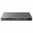 Коммутатор сетевой Grandstream "GWN7803"
