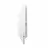 Acces Point Grandstream "GWN7660" 1770MBPS, OFDMA, GBIT PORTS, POE, CONTROLLER