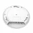 Acces Point Grandstream "GWN7660" 1770MBPS, OFDMA, GBIT PORTS, POE, CONTROLLER