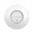 Acces Point Grandstream "GWN7660" 1770MBPS, OFDMA, GBIT PORTS, POE, CONTROLLER
