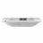 Acces Point Grandstream "GWN7660" 1770MBPS, OFDMA, GBIT PORTS, POE, CONTROLLER