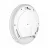 Acces Point Grandstream "GWN7660" 1770MBPS, OFDMA, GBIT PORTS, POE, CONTROLLER