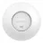 Acces Point Grandstream "GWN7660" 1770MBPS, OFDMA, GBIT PORTS, POE, CONTROLLER