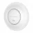 Acces Point Grandstream "GWN7664" 3550MBPS, OFDMA, 1G+2.5G PORTS, POE, CONTROLLER