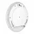 Acces Point Grandstream "GWN7664" 3550MBPS, OFDMA, 1G+2.5G PORTS, POE, CONTROLLER