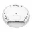 Acces Point Grandstream "GWN7664" 3550MBPS, OFDMA, 1G+2.5G PORTS, POE, CONTROLLER