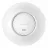 Acces Point Grandstream "GWN7664" 3550MBPS, OFDMA, 1G+2.5G PORTS, POE, CONTROLLER