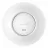 Acces Point Grandstream "GWN7664" 3550MBPS, OFDMA, 1G+2.5G PORTS, POE, CONTROLLER