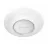 Acces Point Grandstream "GWN7630" 2330MBPS, MU-MIMO, GBIT PORTS, POE, CONTROLLER