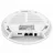 Точка доступа Grandstream "GWN7630" 2330Mbps, MU-MIMO, Gbit Ports, PoE, Controller
