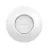 Acces Point Grandstream "GWN7630" 2330MBPS, MU-MIMO, GBIT PORTS, POE, CONTROLLER