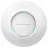 Точка доступа Grandstream "GWN7630" 2330Mbps, MU-MIMO, Gbit Ports, PoE, Controller