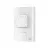 Acces Point Grandstream WI-FI AC OUTDOOR DUAL BAND ACCESS POINT  "GWN7630LR" 2330MBPS GBIT PORTS, POE, CONTROLLER
