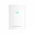 Acces Point Grandstream WI-FI AC OUTDOOR DUAL BAND ACCESS POINT  "GWN7630LR" 2330MBPS GBIT PORTS, POE, CONTROLLER