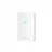 Точка доступа Grandstream Wi-Fi AC Outdoor Dual Band Access Point Grandstream "GWN7630LR" 2330Mbps Gbit Ports, PoE, Controller
