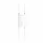 Acces Point Grandstream WI-FI AC OUTDOOR DUAL BAND ACCESS POINT  "GWN7630LR" 2330MBPS GBIT PORTS, POE, CONTROLLER