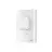 Точка доступа Grandstream Wi-Fi AC Outdoor Dual Band Access Point Grandstream "GWN7630LR" 2330Mbps Gbit Ports, PoE, Controller