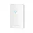 Acces Point Grandstream WI-FI AC OUTDOOR DUAL BAND ACCESS POINT  "GWN7630LR" 2330MBPS GBIT PORTS, POE, CONTROLLER