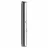 Telefon Grandstream DP722 DECT, 10 SIP, 10 LINES, SILVER
