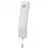 Telefon Grandstream GHP610, 2 SIP,2 Line, PoE, White