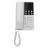 Телефон Grandstream GHP620, 2 SIP,2 Line, PoE, White