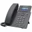 Telefon Grandstream GRP2601, 2 SIP,2 Line, no PoE, Black