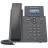 Telefon Grandstream GRP2601, 2 SIP,2 Line, no PoE, Black