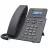 Телефон Grandstream GRP2601P, 2 SIP,2 Line, PoE, Black