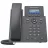 Telefon Grandstream GRP2601P, 2 SIP,2 Line, PoE, Black