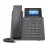 Telefon Grandstream GRP2602, 4 SIP, 2 LINES, NO POE, BLACK