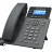 Telefon Grandstream GRP2602, 4 SIP, 2 LINES, NO POE, BLACK